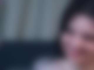 ShandaTeneyck's Live Sex Cam Show
