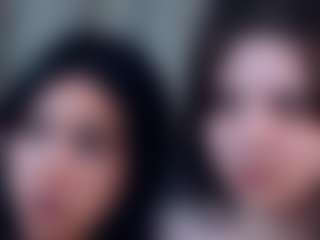 ShandaTeneyck's Live Sex Cam Show