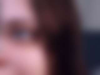 ShandaTeneyck's Live Sex Cam Show