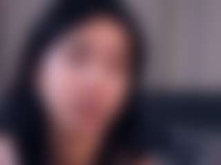 ShandaTeneyck's Live Sex Cam Show