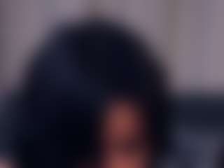 ShandaTeneyck's Live Sex Cam Show