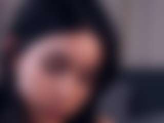ShandaTeneyck's Live Sex Cam Show