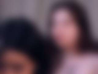 ShandaTeneyck's Live Sex Cam Show