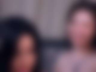 ShandaTeneyck's Live Sex Cam Show