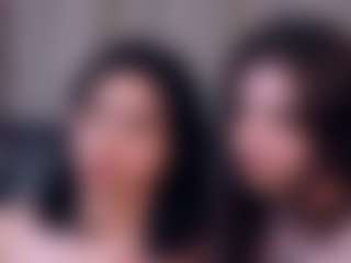 ShandaTeneyck's Live Sex Cam Show