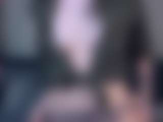 ShandaTeneyck's Live Sex Cam Show