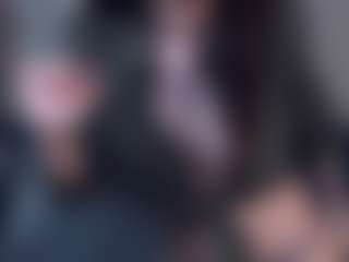 ShandaTeneyck's Live Sex Cam Show