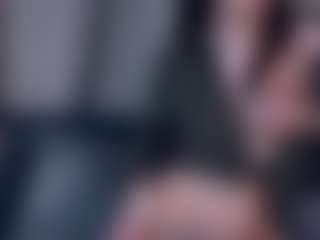 ShandaTeneyck's Live Sex Cam Show