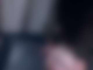 ShandaTeneyck's Live Sex Cam Show