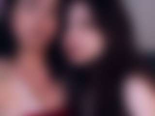 ShandaTeneyck's Live Sex Cam Show