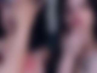 ShandaTeneyck's Live Sex Cam Show