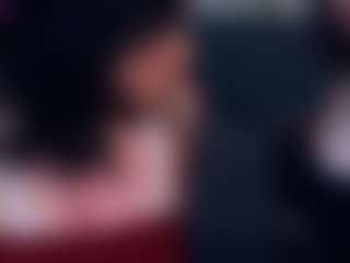 ShandaTeneyck's Live Sex Cam Show