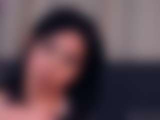 ShandaTeneyck's Live Sex Cam Show