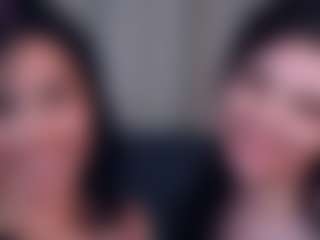 ShandaTeneyck's Live Sex Cam Show