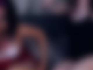 ShandaTeneyck's Live Sex Cam Show