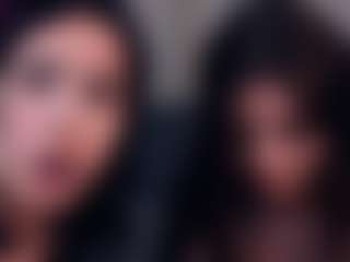 ShandaTeneyck's Live Sex Cam Show