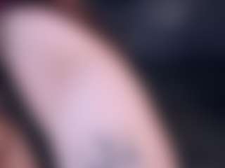 ShandaTeneyck's Live Sex Cam Show