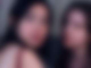 ShandaTeneyck's Live Sex Cam Show