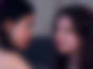 ShandaTeneyck's Live Sex Cam Show