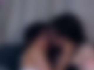 ShandaTeneyck's Live Sex Cam Show
