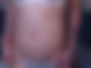 ShandaTeneyck's Live Sex Cam Show
