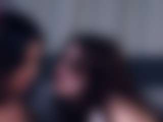 ShandaTeneyck's Live Sex Cam Show