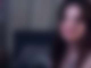 ShandaTeneyck's Live Sex Cam Show