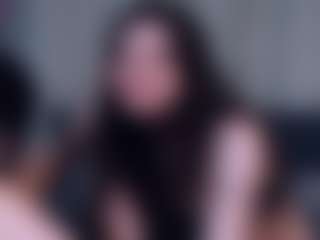 ShandaTeneyck's Live Sex Cam Show