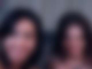 ShandaTeneyck's Live Sex Cam Show