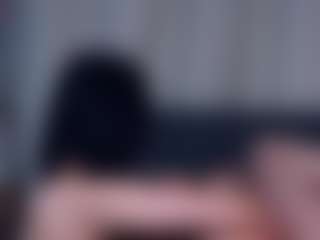 ShandaTeneyck's Live Sex Cam Show