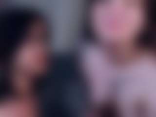 ShandaTeneyck's Live Sex Cam Show