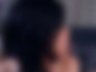 ShandaTeneyck's Live Sex Cam Show