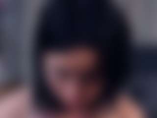 ShandaTeneyck's Live Sex Cam Show