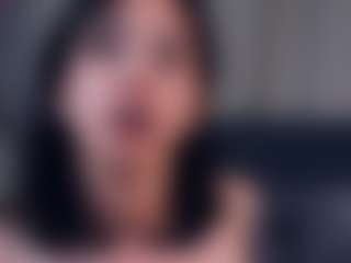 ShandaTeneyck's Live Sex Cam Show