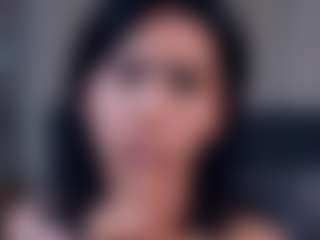 ShandaTeneyck's Live Sex Cam Show