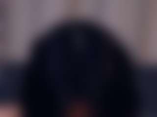 ShandaTeneyck's Live Sex Cam Show