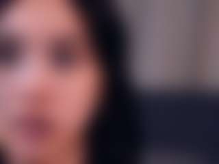 ShandaTeneyck's Live Sex Cam Show