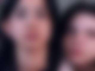 ShandaTeneyck's Live Sex Cam Show