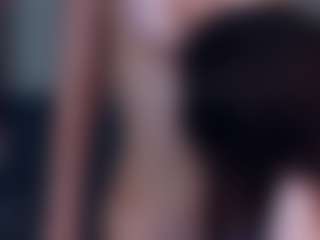 ShandaTeneyck's Live Sex Cam Show