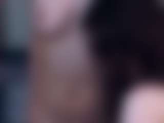 ShandaTeneyck's Live Sex Cam Show
