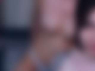 ShandaTeneyck's Live Sex Cam Show