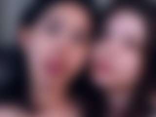 ShandaTeneyck's Live Sex Cam Show