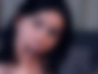 ShandaTeneyck's Live Sex Cam Show