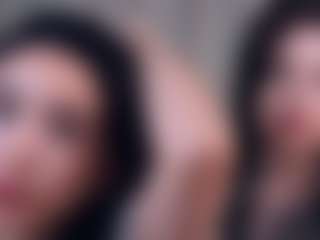 ShandaTeneyck's Live Sex Cam Show
