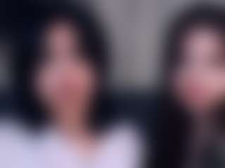 ShandaTeneyck's Live Sex Cam Show