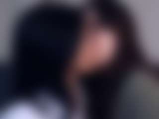 ShandaTeneyck's Live Sex Cam Show