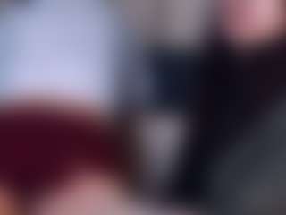 ShandaTeneyck's Live Sex Cam Show