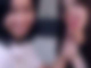 ShandaTeneyck's Live Sex Cam Show