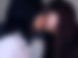 ShandaTeneyck's Live Sex Cam Show