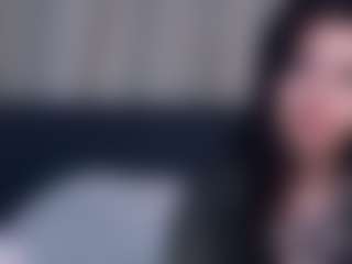 ShandaTeneyck's Live Sex Cam Show